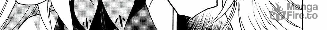 Read Pumpkin Scissors chapter 15 image 41 on Lezhin