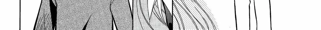 Read Pumpkin Scissors chapter 15 image 43 on Lezhin
