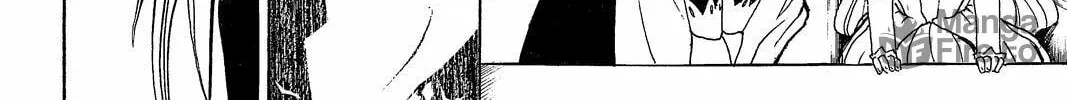 Read Pumpkin Scissors chapter 15 image 47 on Lezhin