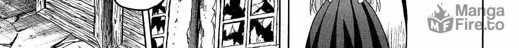 Read Pumpkin Scissors chapter 15 image 53 on Lezhin