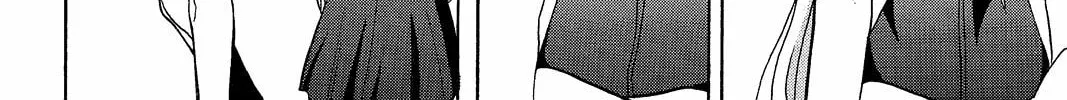 Read Pumpkin Scissors chapter 15 image 55 on Lezhin