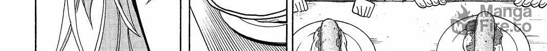 Read Pumpkin Scissors chapter 15 image 59 on Lezhin