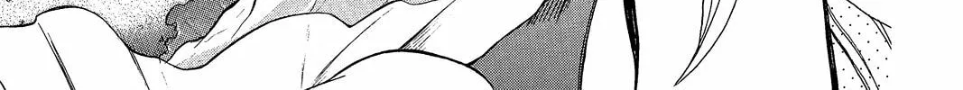 Read Pumpkin Scissors chapter 15 image 61 on Lezhin