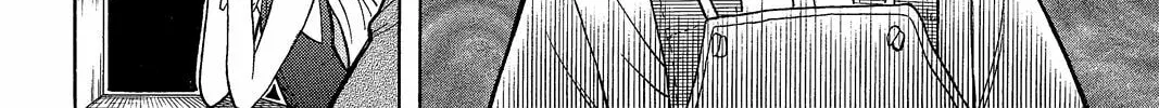 Read Pumpkin Scissors chapter 15 image 63 on Lezhin