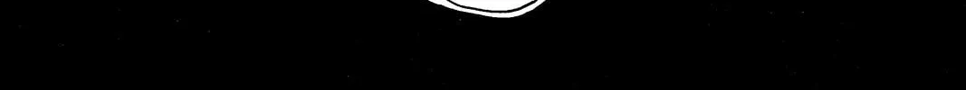 Read Pumpkin Scissors chapter 15 image 67 on Lezhin