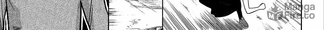 Read Pumpkin Scissors chapter 15 image 69 on Lezhin