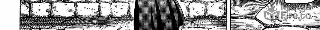 Read Pumpkin Scissors chapter 15 image 71 on Lezhin