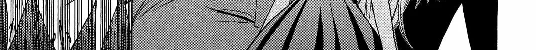 Read Pumpkin Scissors chapter 15 image 73 on Lezhin