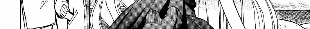 Read Pumpkin Scissors chapter 15 image 75 on Lezhin