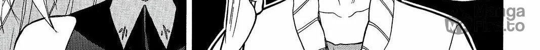 Read Pumpkin Scissors chapter 15 image 77 on Lezhin