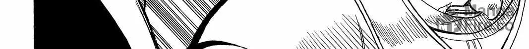 Read Pumpkin Scissors chapter 15 image 79 on Lezhin