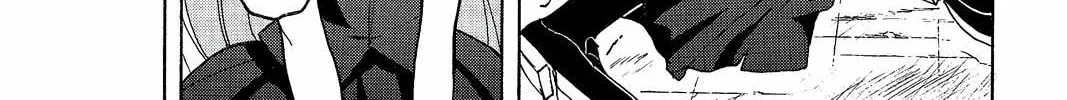 Read Pumpkin Scissors chapter 15 image 81 on Lezhin