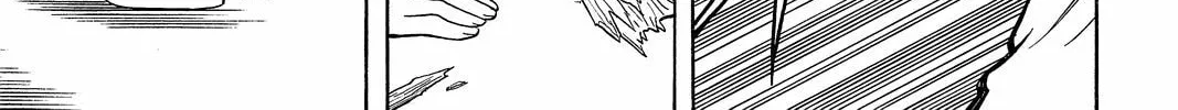 Read Pumpkin Scissors chapter 15 image 85 on Lezhin