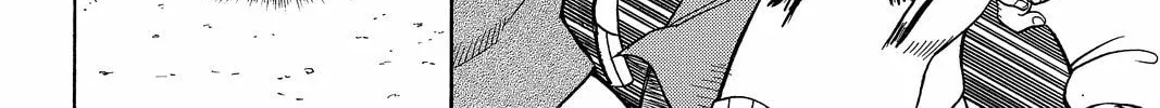 Read Pumpkin Scissors chapter 15 image 87 on Lezhin