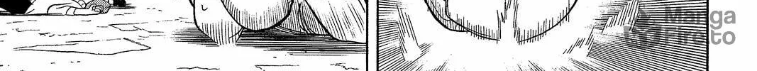 Read Pumpkin Scissors chapter 15 image 89 on Lezhin
