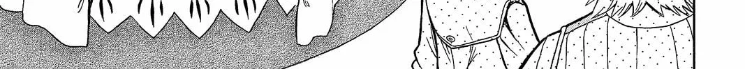 Read Pumpkin Scissors chapter 15 image 93 on Lezhin