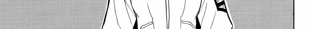 Read Pumpkin Scissors chapter 15 image 97 on Lezhin