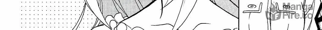 Read Pumpkin Scissors chapter 15 image 99 on Lezhin