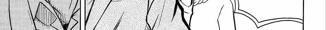 Read Pumpkin Scissors chapter 16 image 1 on Lezhin