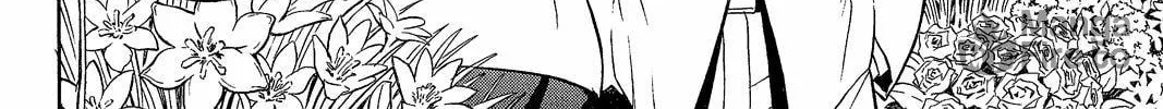Read Pumpkin Scissors chapter 16 image 11 on Lezhin