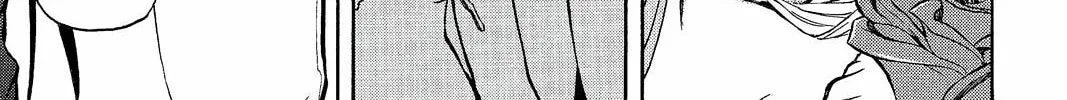 Read Pumpkin Scissors chapter 16 image 13 on Lezhin
