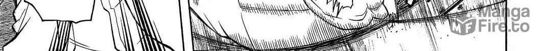Read Pumpkin Scissors chapter 16 image 17 on Lezhin