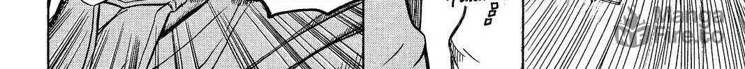 Read Pumpkin Scissors chapter 16 image 23 on Lezhin