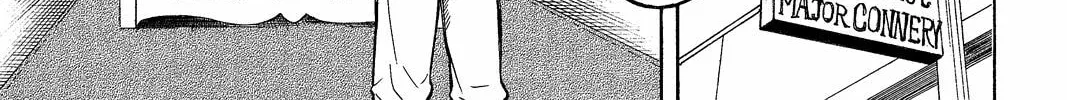 Read Pumpkin Scissors chapter 16 image 25 on Lezhin