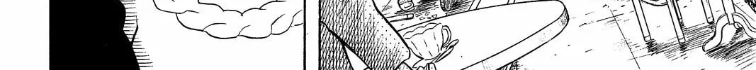 Read Pumpkin Scissors chapter 16 image 3 on Lezhin