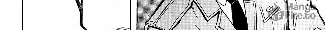 Read Pumpkin Scissors chapter 16 image 39 on Lezhin