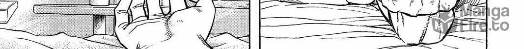 Read Pumpkin Scissors chapter 16 image 41 on Lezhin