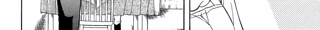 Read Pumpkin Scissors chapter 16 image 43 on Lezhin