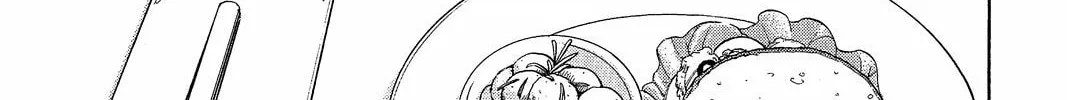 Read Pumpkin Scissors chapter 16 image 45 on Lezhin