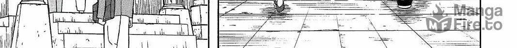 Read Pumpkin Scissors chapter 16 image 49 on Lezhin