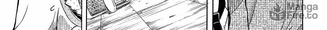 Read Pumpkin Scissors chapter 16 image 5 on Lezhin