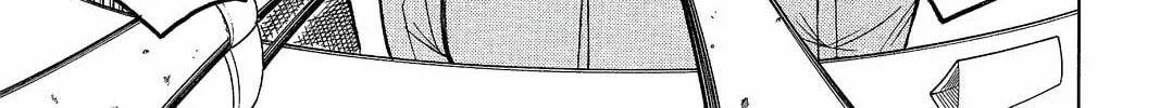 Read Pumpkin Scissors chapter 16 image 61 on Lezhin