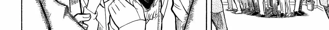 Read Pumpkin Scissors chapter 16 image 63 on Lezhin