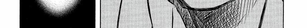 Read Pumpkin Scissors chapter 16 image 67 on Lezhin