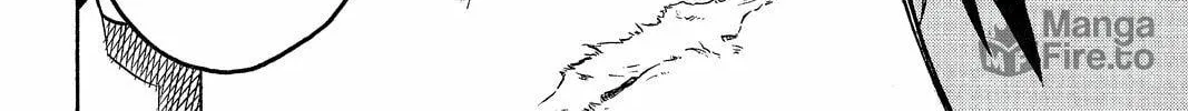 Read Pumpkin Scissors chapter 16 image 71 on Lezhin