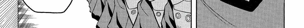 Read Pumpkin Scissors chapter 16 image 73 on Lezhin