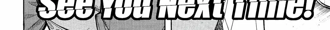 Read Pumpkin Scissors chapter 16 image 75 on Lezhin