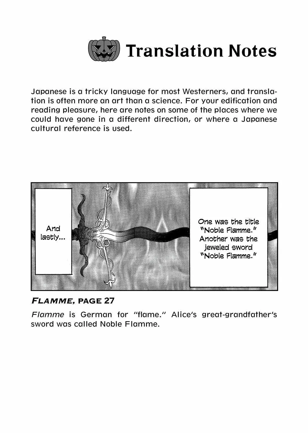 Read Pumpkin Scissors chapter 16 image 78 on Lezhin