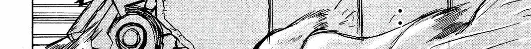 Read Pumpkin Scissors chapter 16 image 91 on Lezhin