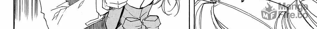 Read Pumpkin Scissors chapter 17.5 image 11 on Lezhin
