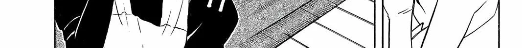 Read Pumpkin Scissors chapter 17.5 image 13 on Lezhin