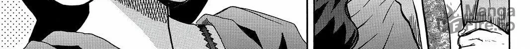Read Pumpkin Scissors chapter 17.5 image 17 on Lezhin