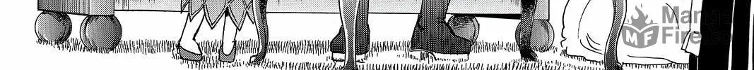 Read Pumpkin Scissors chapter 17.5 image 19 on Lezhin