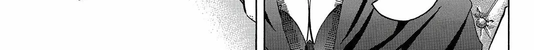 Read Pumpkin Scissors chapter 17.5 image 21 on Lezhin