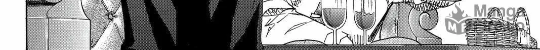 Read Pumpkin Scissors chapter 17.5 image 23 on Lezhin