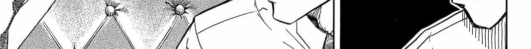 Read Pumpkin Scissors chapter 17.5 image 25 on Lezhin